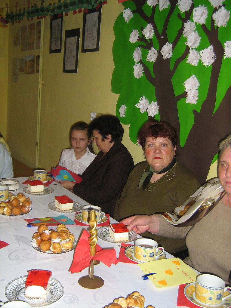 Obraz 025.jpg